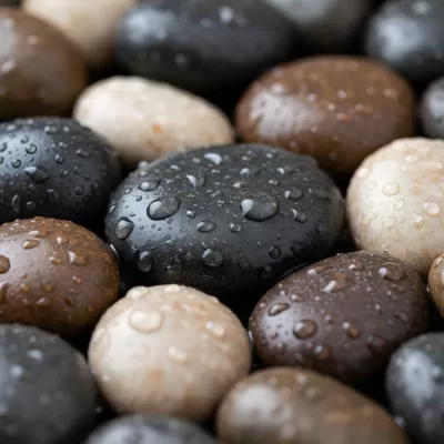 Imagen PNG para descargar